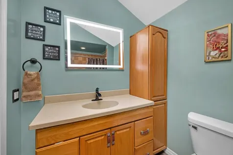 316 West James Street Dwight IL 60420