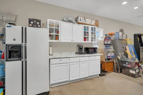 316 West James Street Dwight IL 60420