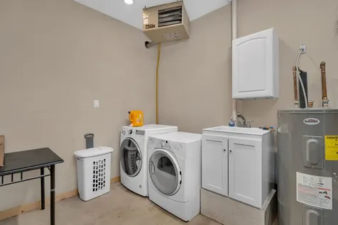 316 West James Street Dwight IL 60420
