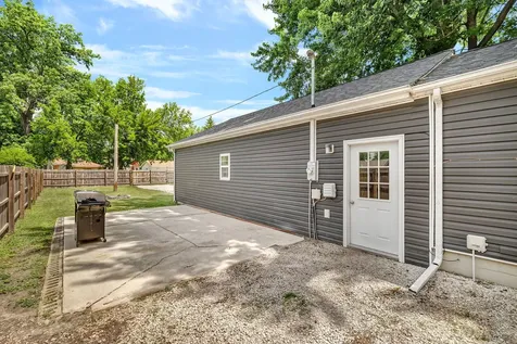 316 West James Street Dwight IL 60420