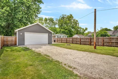 316 West James Street Dwight IL 60420