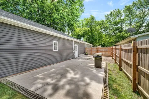 316 West James Street Dwight IL 60420
