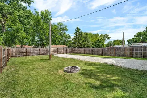 316 West James Street Dwight IL 60420