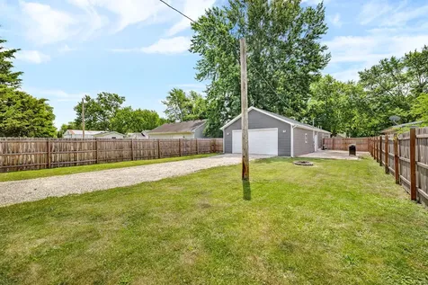 316 West James Street Dwight IL 60420
