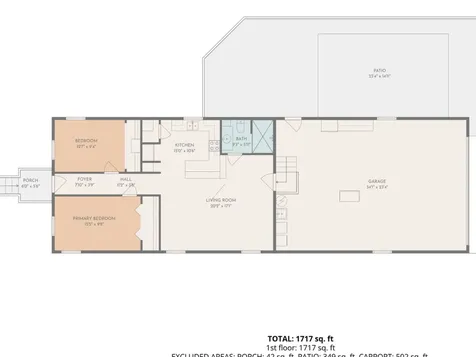 316 West James Street Dwight IL 60420