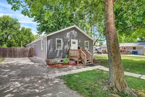316 West James Street Dwight IL 60420