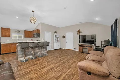 316 West James Street Dwight IL 60420