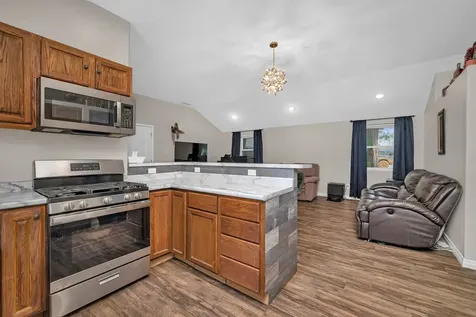 316 West James Street Dwight IL 60420