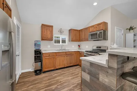 316 West James Street Dwight IL 60420