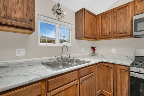 316 West James Street Dwight IL 60420