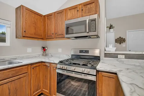 316 West James Street Dwight IL 60420