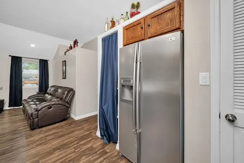 316 West James Street Dwight IL 60420
