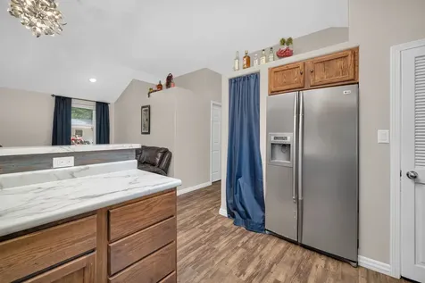 316 West James Street Dwight IL 60420