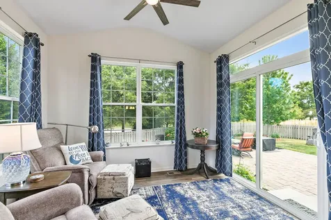 6706 Killala Drive Mchenry IL 60050