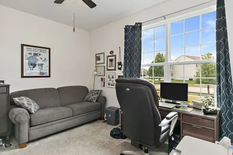 6706 Killala Drive Mchenry IL 60050