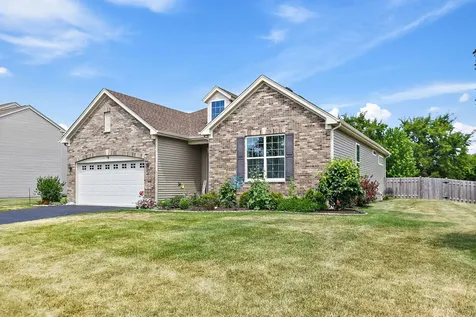 6706 Killala Drive Mchenry IL 60050