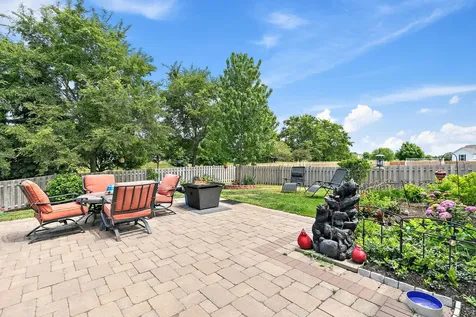 6706 Killala Drive Mchenry IL 60050
