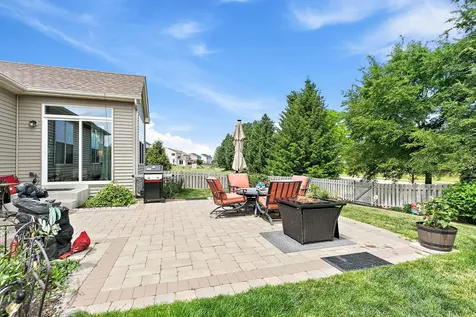 6706 Killala Drive Mchenry IL 60050