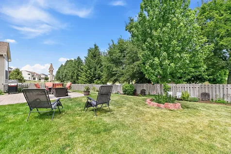 6706 Killala Drive Mchenry IL 60050