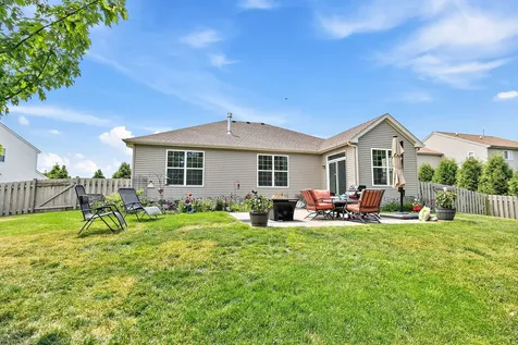6706 Killala Drive Mchenry IL 60050