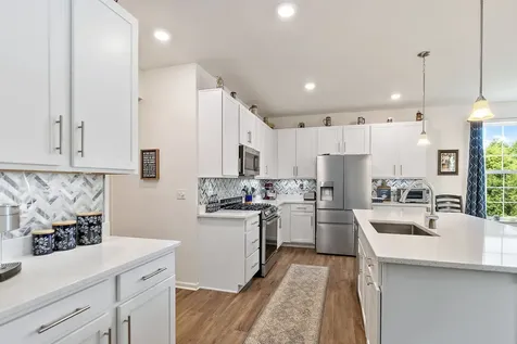 6706 Killala Drive Mchenry IL 60050