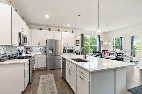 6706 Killala Drive Mchenry IL 60050