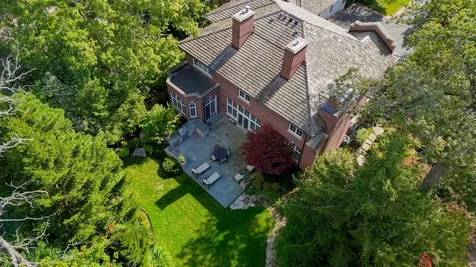 255 Harbor Street Glencoe IL 60022