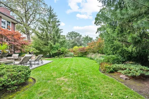 255 Harbor Street Glencoe IL 60022