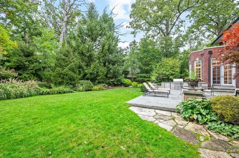 255 Harbor Street Glencoe IL 60022