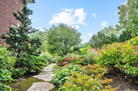 255 Harbor Street Glencoe IL 60022