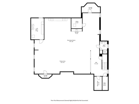 255 Harbor Street Glencoe IL 60022