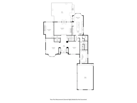 255 Harbor Street Glencoe IL 60022