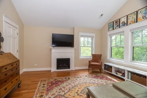4519 North Sacramento Avenue Chicago IL 60625