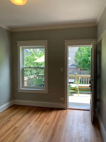 4519 North Sacramento Avenue Chicago IL 60625
