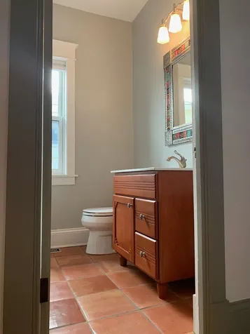 4519 North Sacramento Avenue Chicago IL 60625