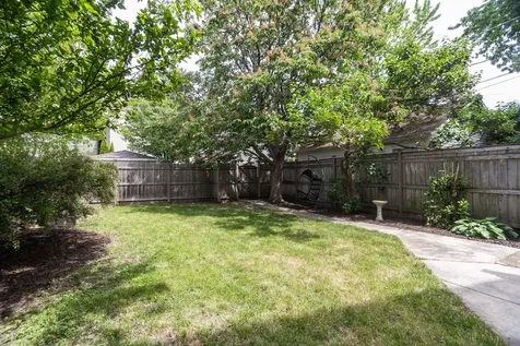 4519 North Sacramento Avenue Chicago IL 60625