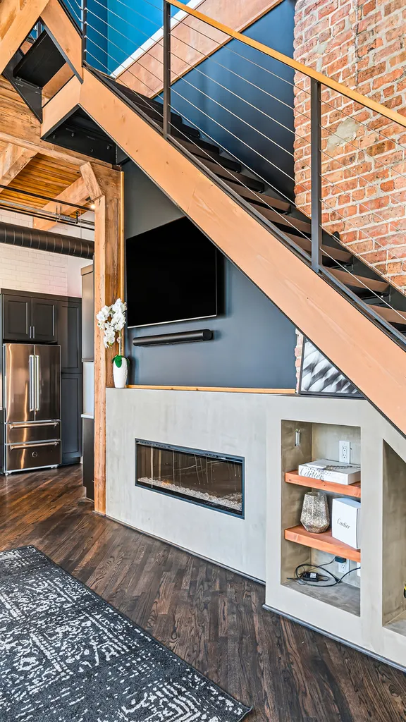 1133 South Wabash Avenue Chicago IL 60605