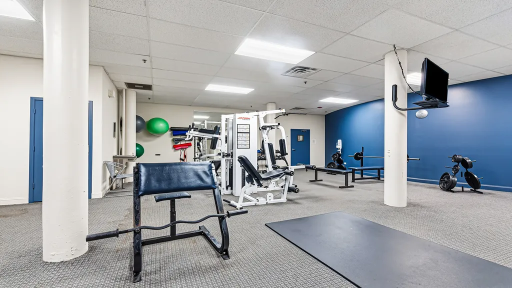 1133 South Wabash Avenue Chicago IL 60605