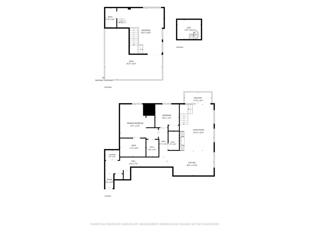 1133 South Wabash Avenue Chicago IL 60605