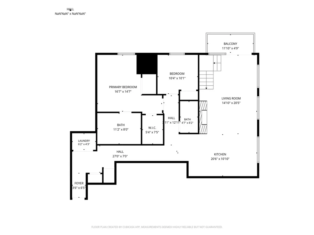 1133 South Wabash Avenue Chicago IL 60605