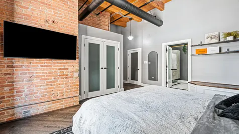 1133 South Wabash Avenue Chicago IL 60605
