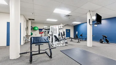 1133 South Wabash Avenue Chicago IL 60605
