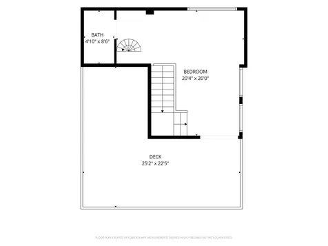 1133 South Wabash Avenue Chicago IL 60605
