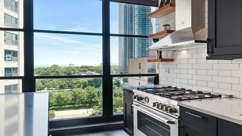 1133 South Wabash Avenue Chicago IL 60605