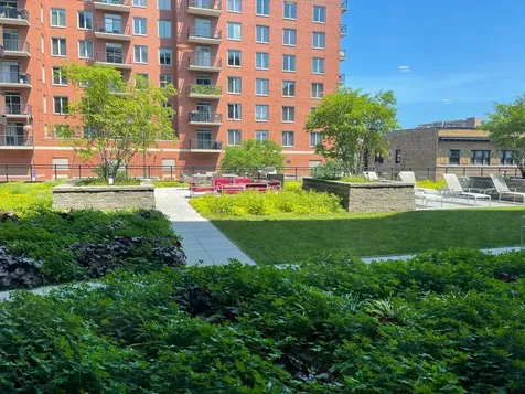 847 Chicago Avenue Evanston IL 60202
