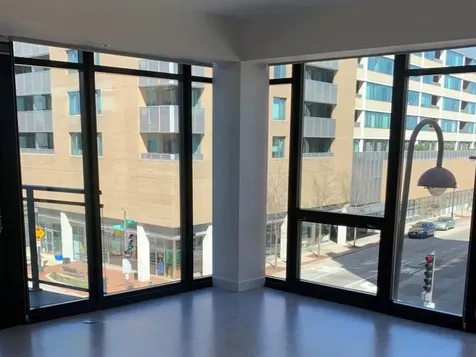847 Chicago Avenue Evanston IL 60202