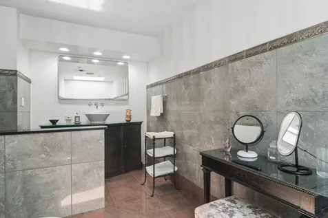 803 Waltz Court Prospect Heights IL 60070