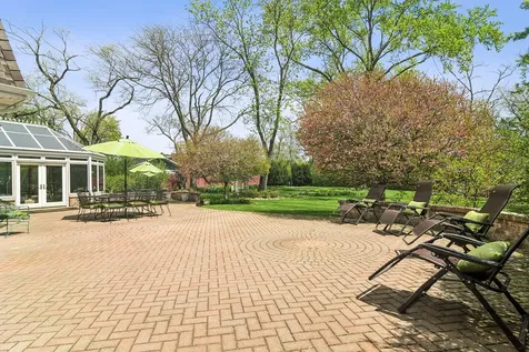 803 Waltz Court Prospect Heights IL 60070