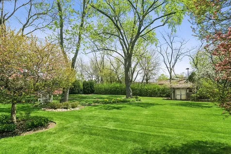 803 Waltz Court Prospect Heights IL 60070