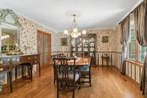 803 Waltz Court Prospect Heights IL 60070